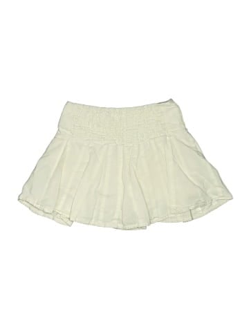 Zara Skirt (view 2)