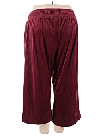 Assorted Brands Casual Pants (view 2)