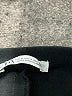 Zara Black Tank Top Size S - photo 7