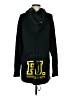 Puma Green Black Pullover Hoodie Size XS - photo 2