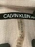 Calvin Klein Performance Pink Sweatshirt Size XL - photo 7