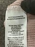 Calvin Klein Performance Pink Sweatshirt Size XL - photo 8