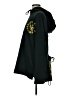 Puma Green Black Pullover Hoodie Size XS - photo 5