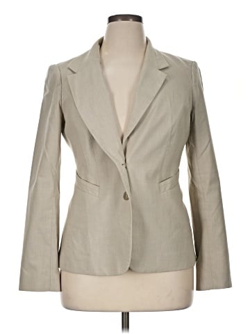 The Limited Blazer (view 1)