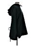 Puma Green Black Pullover Hoodie Size XS - photo 4