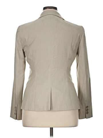 The Limited Blazer (view 2)
