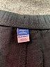Old Navy Solid Black Casual Pants Size 2X - photo 4