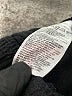 Old Navy Solid Black Casual Pants Size 2X - photo 5
