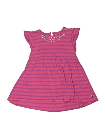 DKNY Dress (view 1)