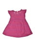 DKNY Pink Dress Size 3T (estimated) - photo 1
