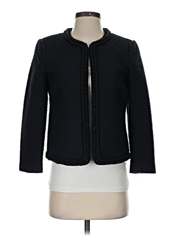 Ann Taylor Jacket (view 1)