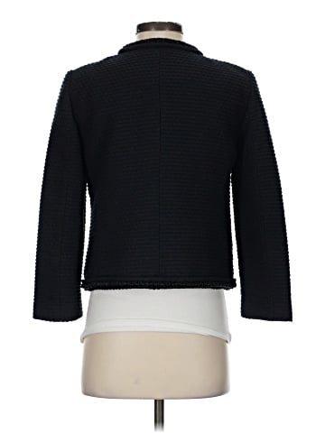 Ann Taylor Jacket (view 2)