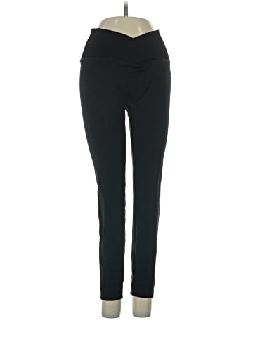 Popflex Active Pants (view 1)