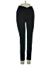 Popflex Solid Black Active Pants Size S (estimated) - photo 1