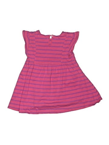 DKNY Dress (view 2)