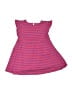 DKNY Pink Dress Size 3T (estimated) - photo 2