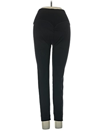 Popflex Active Pants (view 2)