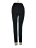 Popflex Solid Black Active Pants Size S (estimated) - photo 2