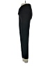 Popflex Solid Black Active Pants Size S (estimated) - photo 5