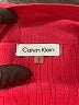 Calvin Klein Pink Cardigan Size S - photo 7