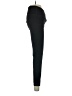 Popflex Solid Black Active Pants Size S (estimated) - photo 4