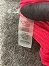 Calvin Klein Pink Cardigan Size S - photo 8