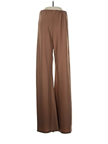 Sans Souci Casual Pants (view 1)