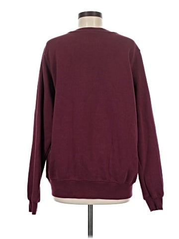 Pacific & Co. Sweatshirt (view 2)