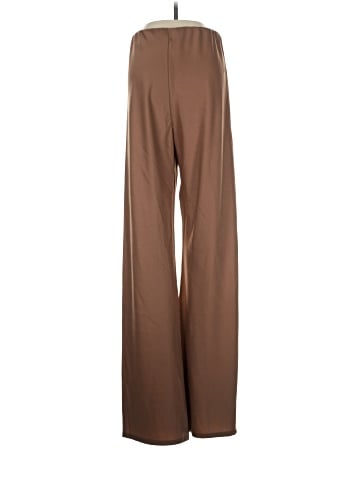 Sans Souci Casual Pants (view 2)