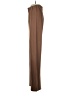 Sans Souci Brown Casual Pants Size S - photo 5