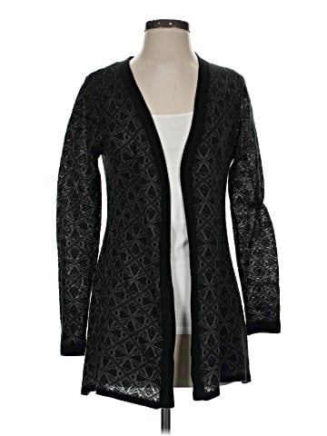 Belldini Kimono (view 1)