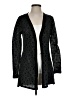 Belldini Black Kimono Size S - photo 1