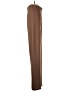 Sans Souci Brown Casual Pants Size S - photo 4