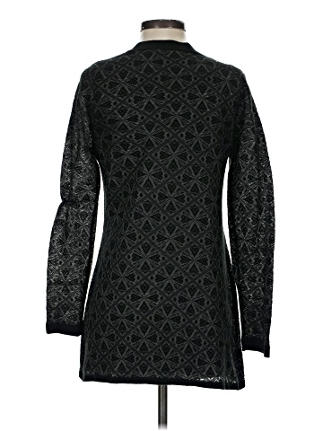 Belldini Kimono (view 2)
