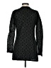 Belldini Black Kimono Size S - photo 2