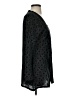 Belldini Black Kimono Size S - photo 4