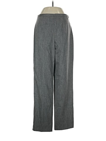 Worth Dress Pants (view 1)