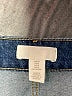 H&M Blue Jeans Size 18 - photo 4