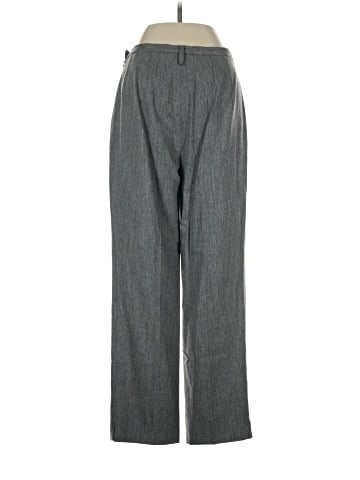 Worth Dress Pants (view 2)