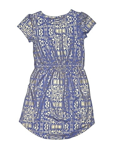Lularoe Dress (view 2)
