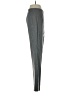 Worth Chevron-herringbone Gray Dress Pants Size 2 - photo 4