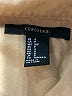 Forever 21 Tan Jacket Size S - photo 6