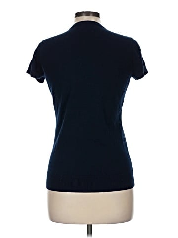 Tommy Hilfiger Sweater Vest (view 2)