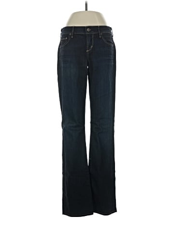 Citizens of Humanity Jeans (view 1)