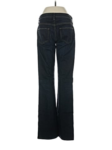 Citizens of Humanity Jeans (view 2)