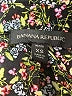 Banana Republic 100% Polyester Green Sleeveless Blouse Size XS - photo 7