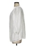 Goa White 3/4 Sleeve Blouse Size Sm (T1) - photo 5