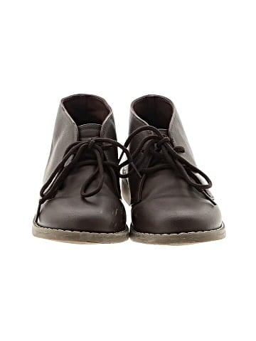 The Children's Place Dress Shoes (view 2)