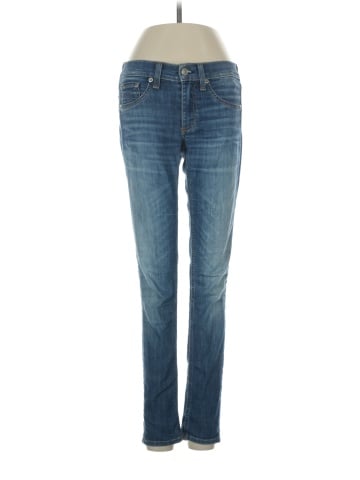 Rag & Bone/JEAN Jeans (view 1)