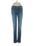 Rag & Bone/JEAN Blue Jeans Size 23 waist - photo 1
